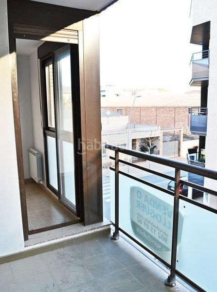 Foto 3dce5730-15c7-4e31-b8e6-1eec6c28b8d7. Pis a Alcarràs