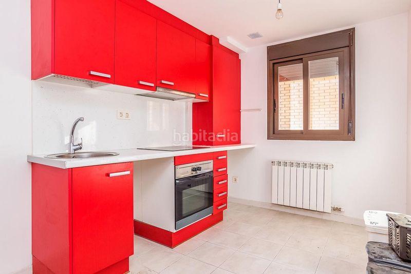 Foto 465d8d14-ad7b-4a88-b954-39e9cd5473ba. Pis a Alcarràs