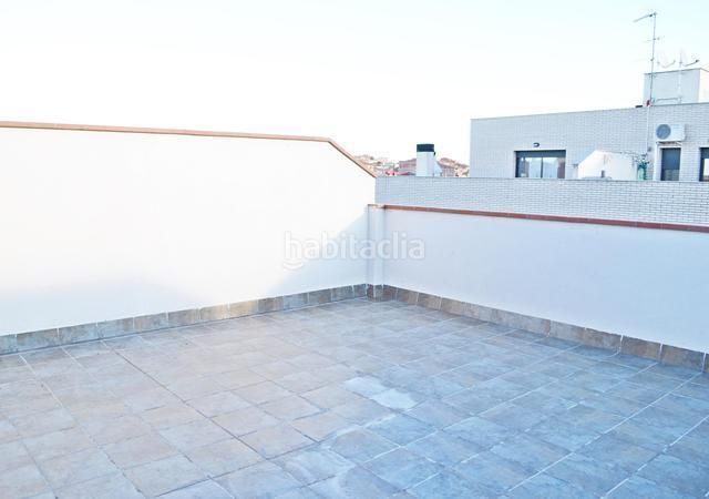 Foto 5e6cde6c-7319-431a-83d8-c1e6dbb95583. Pis a Alcarràs