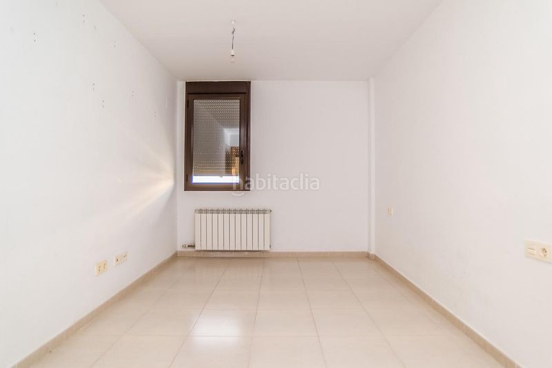 Foto 68112063-8ff3-4668-9bb8-4d31cb41873a. Pis a Alcarràs