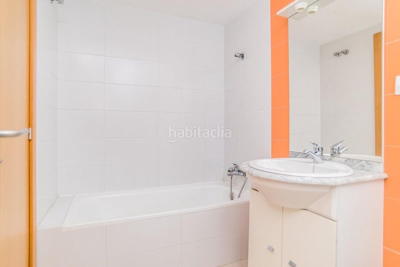 Foto 7071ae6b-64a7-473c-84a8-23829a211746. Pis a Alcarràs