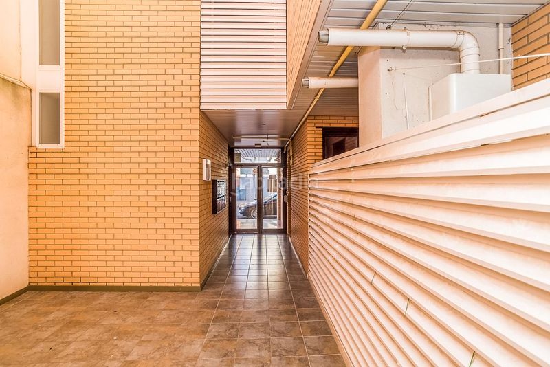 Foto 7a89a968-0a90-4519-b32e-026694cc124a. Pis a Alcarràs