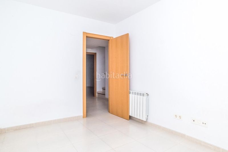 Foto 8c7326e9-d4cc-4c3d-9e9a-8fcaaca50195. Pis a Alcarràs