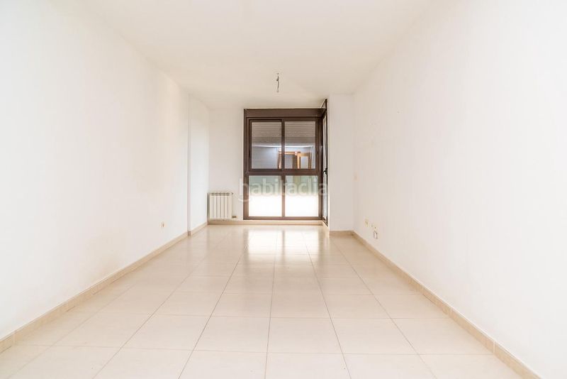 Foto a5f4f557-c35e-4b9a-abce-613efa2d308d. Pis a Alcarràs