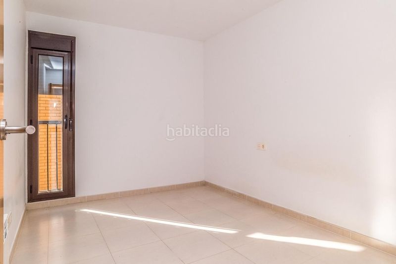 Foto bab4824f-1393-4c78-ade3-9243117f7495. Pis a Alcarràs