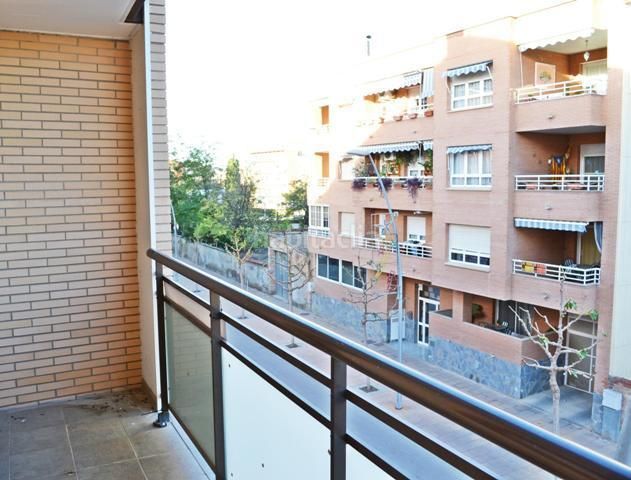 Foto c829d53f-345a-40d0-afbe-b44ea89daf37. Pis a Alcarràs