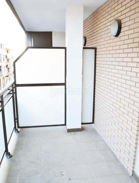 Foto e14baf9c-28b6-471b-b40c-1695673241a4. Pis a Alcarràs