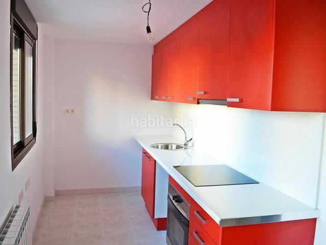 Foto f4afb401-6a75-4423-bdb9-8537fec4b0ff. Pis a Alcarràs