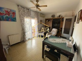 Appartement  Saturn. Amplio piso en lleida