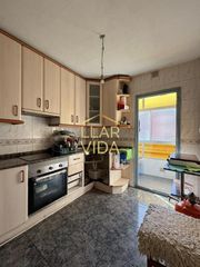 Pis  De reus. Oportunidad en lleida