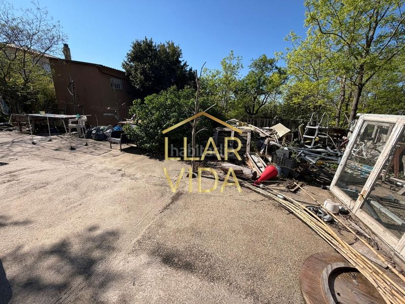 Foto 02857770-422c-4576-b899-161a437856d0. Casa a Partides Rurals Lleida