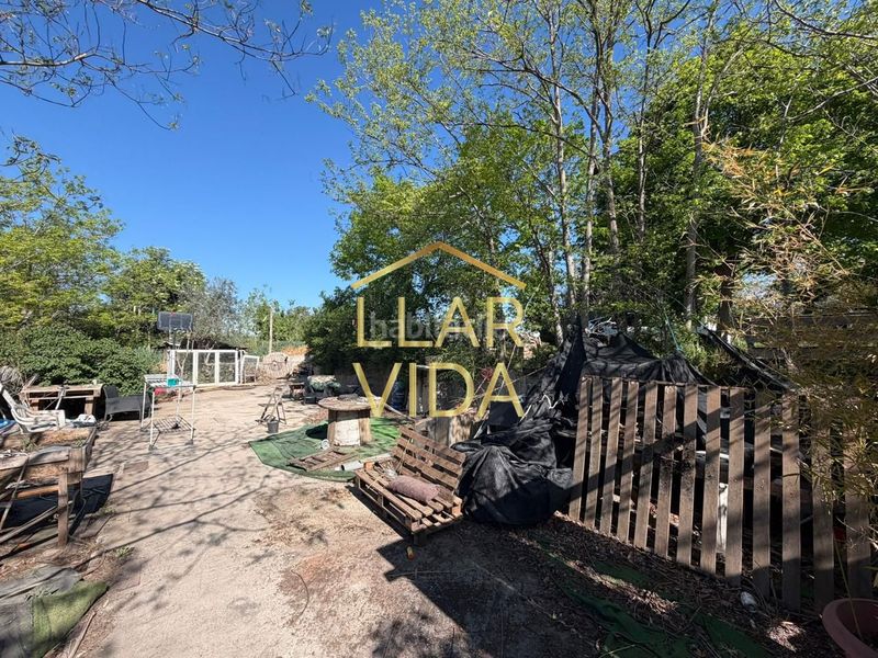 Foto 2171621f-669c-4265-be72-615c857428ae. Casa a Partides Rurals Lleida