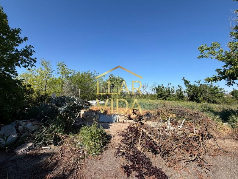 Foto 582b4bc6-62a7-4234-ac09-4de029caf7a5. Casa a Partides Rurals Lleida