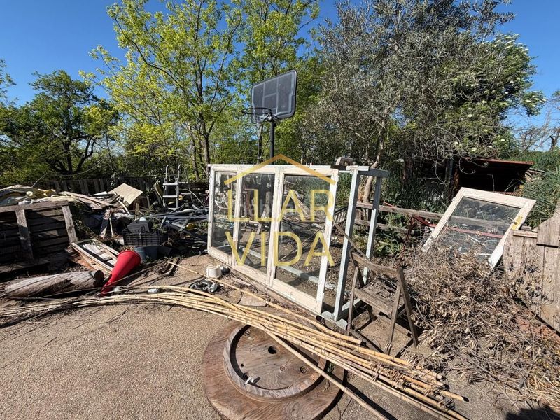Foto 651dbd4c-ba69-4040-ae1b-4bb638ec8ea7. Casa a Partides Rurals Lleida