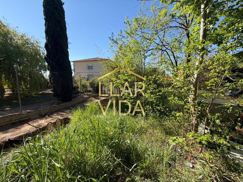 Foto 7b5395da-607e-4746-8075-3dbe3c8ff2e6. Casa a Partides Rurals Lleida