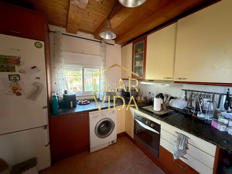 Foto 7ea7179f-b2a7-4eaf-8cfb-490e1da40ec3. Casa a Partides Rurals Lleida