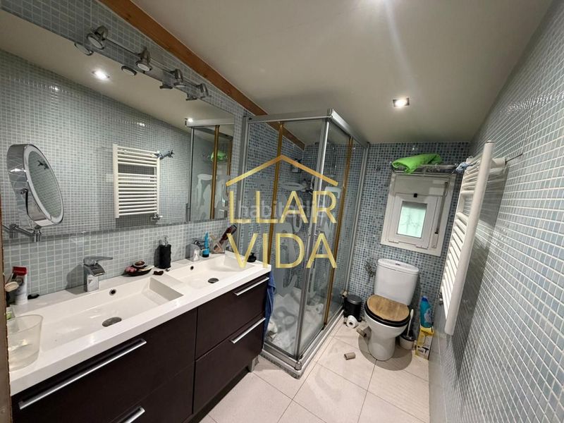 Foto 857096d1-ec45-40f7-934a-d169305260ff. Casa a Partides Rurals Lleida