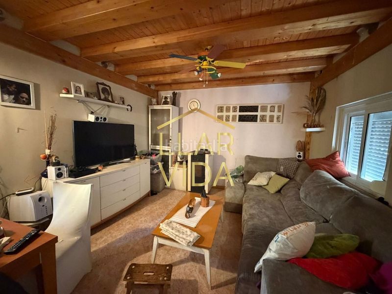 Foto b6101cd1-594d-43a1-9ad6-a540739aaf21. Casa a Partides Rurals Lleida