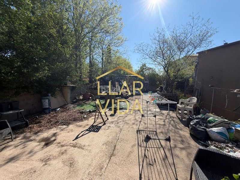 Foto ba198c82-97ea-45a4-81ed-b4ff2bbcf4c7. Casa a Partides Rurals Lleida