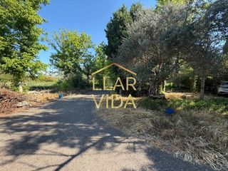Haus  Partida cunillas. Casachalet en lleida