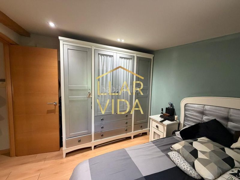 Foto de302da3-b92d-40eb-993f-2c95b651ee6c. Casa a Partides Rurals Lleida