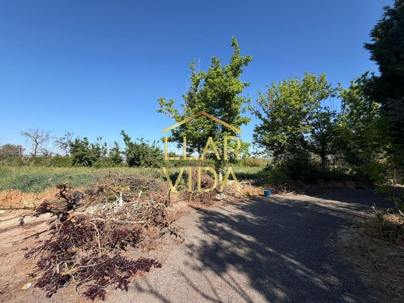 Foto de6efb92-bdc7-4cd0-9fba-519a344e2c69. Casa a Partides Rurals Lleida