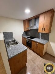 Location Rez-de-chaussée  Costereta. Alquiler en els alamús