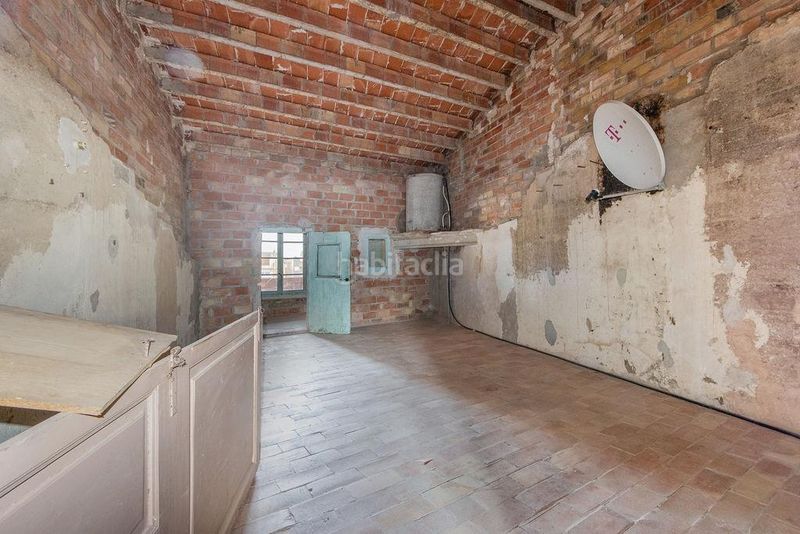 Foto 0b6fe094-97e3-448a-8f48-f3cc80ea6708. Casa amb aparcament a Llardecans