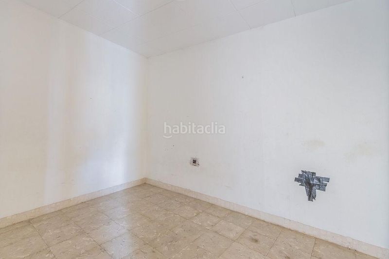 Foto 32890a9a-a2a2-4e09-b013-1454e6983970. Casa amb aparcament a Llardecans
