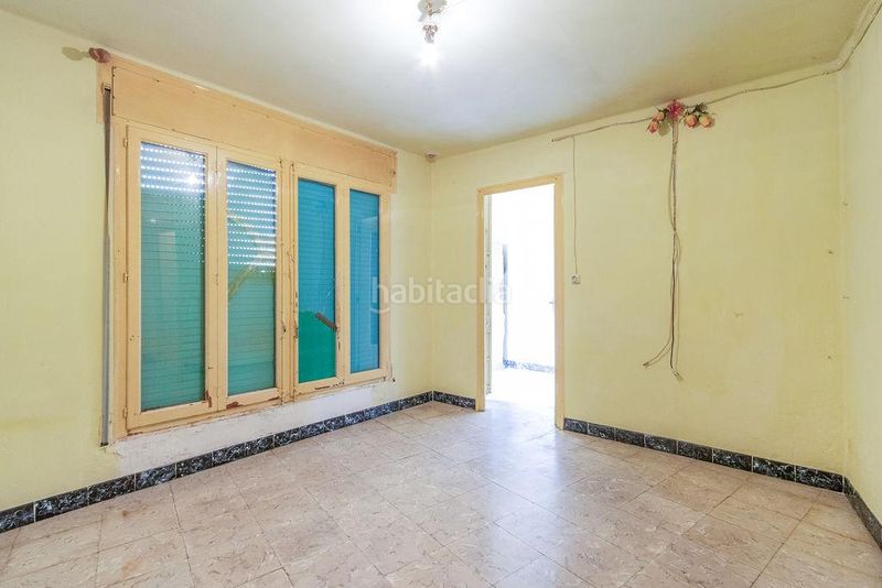 Foto 4d7c4c9f-abf6-4570-b53d-95bd106f007c. Casa amb aparcament a Llardecans