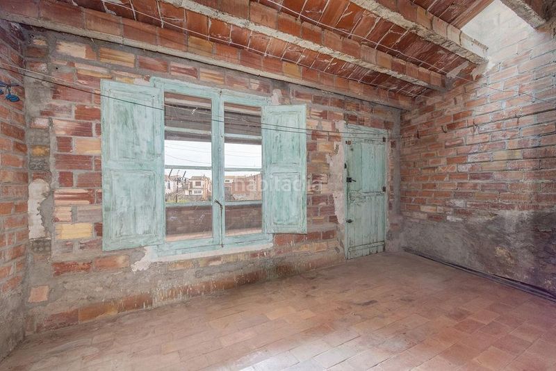Foto 5516af18-9c96-47d8-818f-3ab7ad6ae0d4. Casa amb aparcament a Llardecans