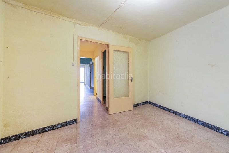 Foto 5785b41b-efe7-450b-b77b-b989e3ff8543. Casa amb aparcament a Llardecans