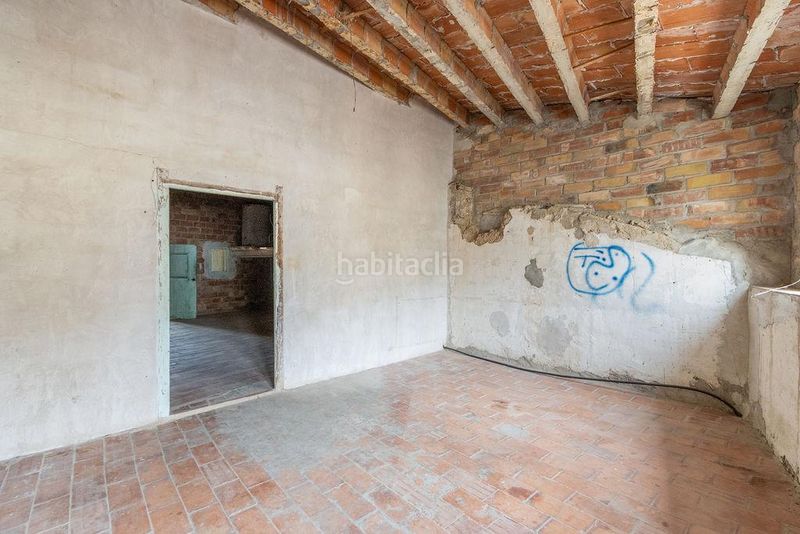 Foto 7c570d3b-407d-4f47-9c7c-1b2ee5006049. Casa amb aparcament a Llardecans