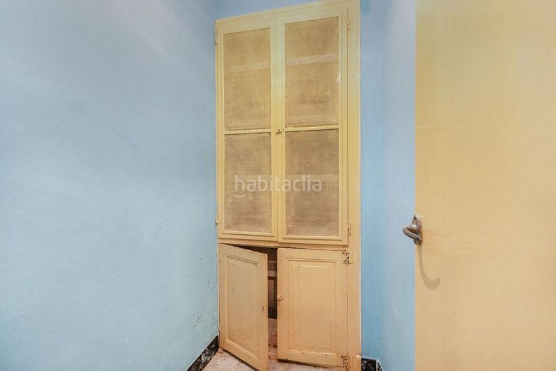 Foto bd5cdc96-61bf-4e60-af50-3991ead30bc8. Casa amb aparcament a Llardecans