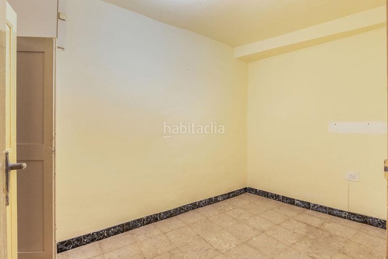 Foto d25ddb2d-e025-4314-98dc-70b7e552c576. Casa amb aparcament a Llardecans