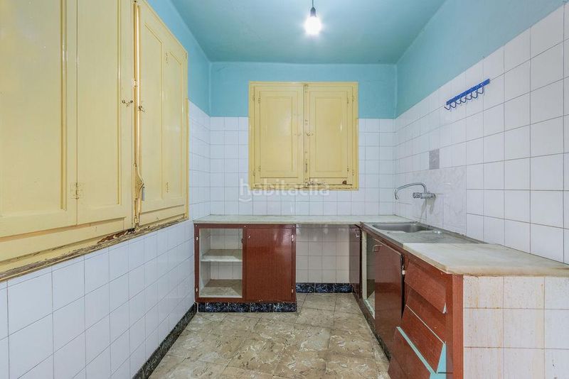 Foto db015389-53d3-4667-8fe4-ae2294b8b165. Casa amb aparcament a Llardecans