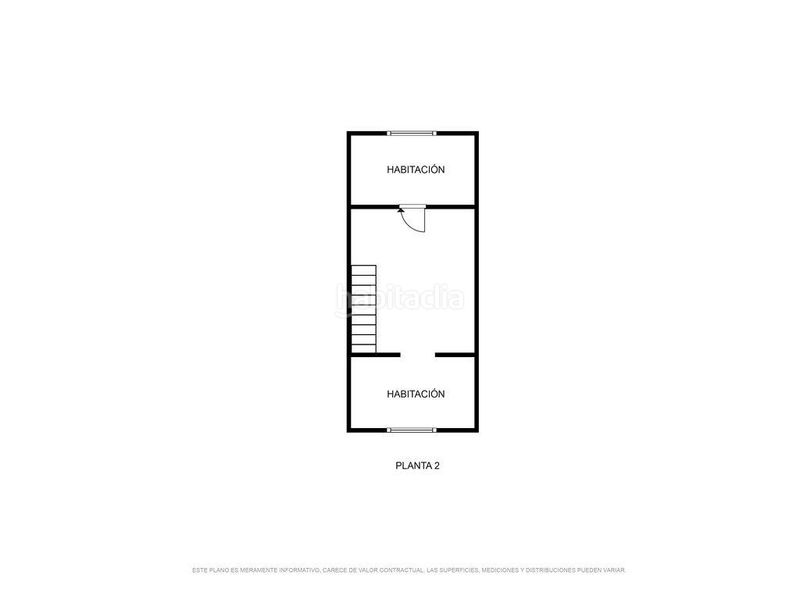 Foto db145669-3381-4044-8686-4d281d1fdbd3. Casa amb aparcament a Llardecans