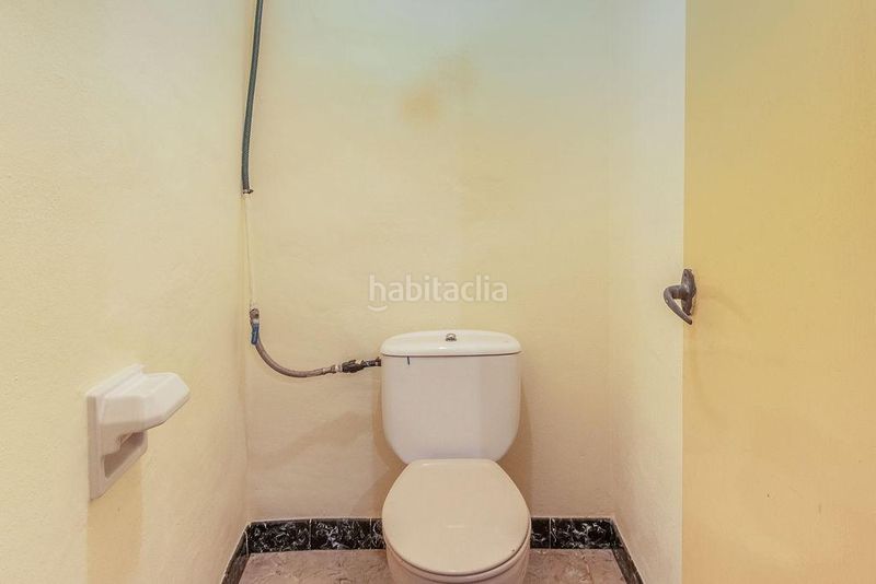 Foto ea506cb3-8021-4635-b055-4fceb7c019a2. Casa amb aparcament a Llardecans