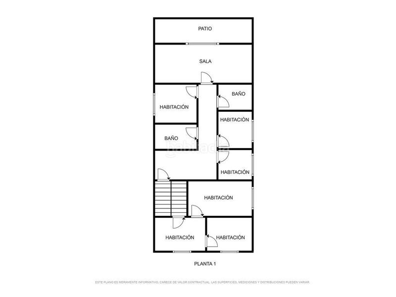 Foto edc746c6-92a3-4fef-a992-04cdbb9180f0. Casa amb aparcament a Llardecans