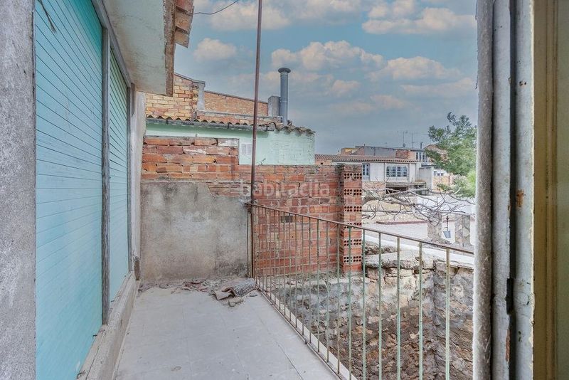 Foto fe17ca56-da2a-4d4b-9110-ef2bd5ba8018. Casa amb aparcament a Llardecans