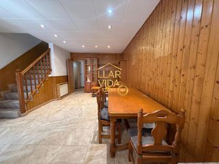 Location Maison  Graver de dalt. Acogedora casa en rosselló
