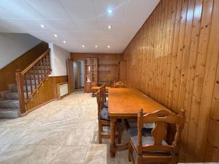 House in Graver De Dalt