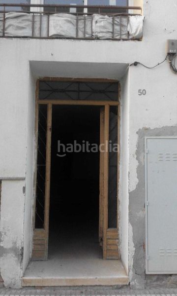 Foto 1e46886f-3ffe-4ad6-b259-6b58ede7e805. Pis a Agramunt