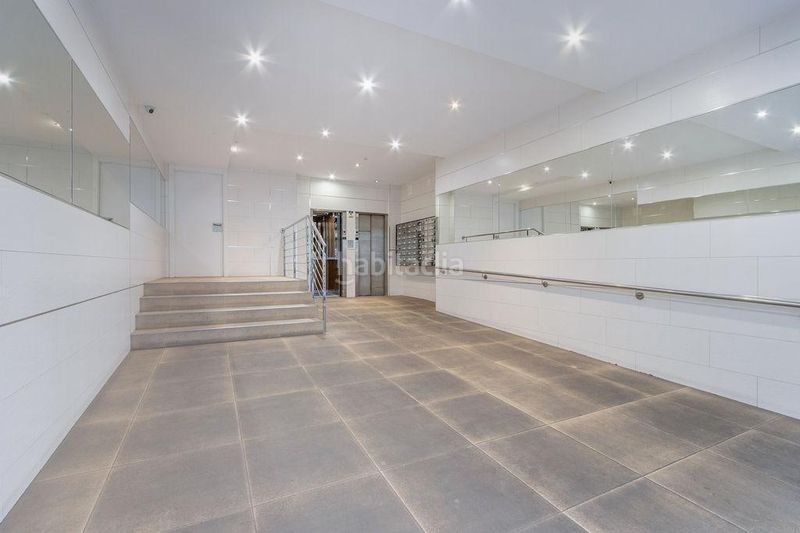 Foto 0113a975-3877-447f-845d-5cff4bd2ecde. Local comercial a Centre Històric Lleida