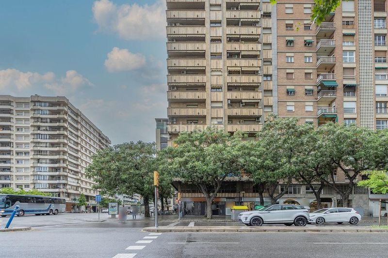 Foto 1c3a4828-3a6d-48fa-98eb-7f306711ff25. Local comercial a Centre Històric Lleida