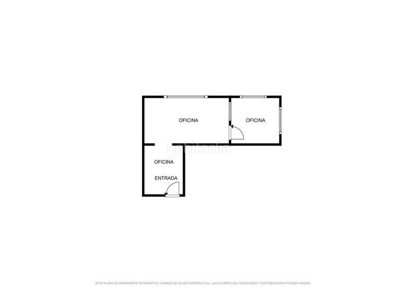 Foto 1d6d68ed-6bd1-4ede-bdba-b80c1bd7c958. Local comercial a Centre Històric Lleida