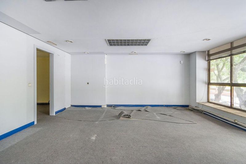 Foto e0bf842a-f089-42bf-a5e5-1f7079e0992b. Local comercial a Centre Històric Lleida