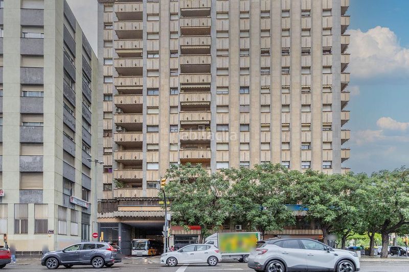 Foto f7c3b149-16a8-471d-b2a1-2aab280f22af. Local comercial a Centre Històric Lleida