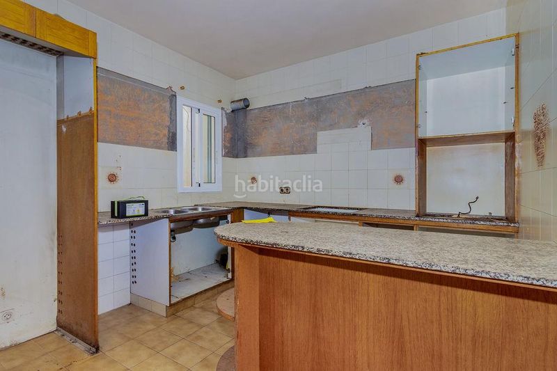 Foto 0d116883-7bd0-42a1-a342-260b38bca4f2. Casa amb aparcament a Almacelles