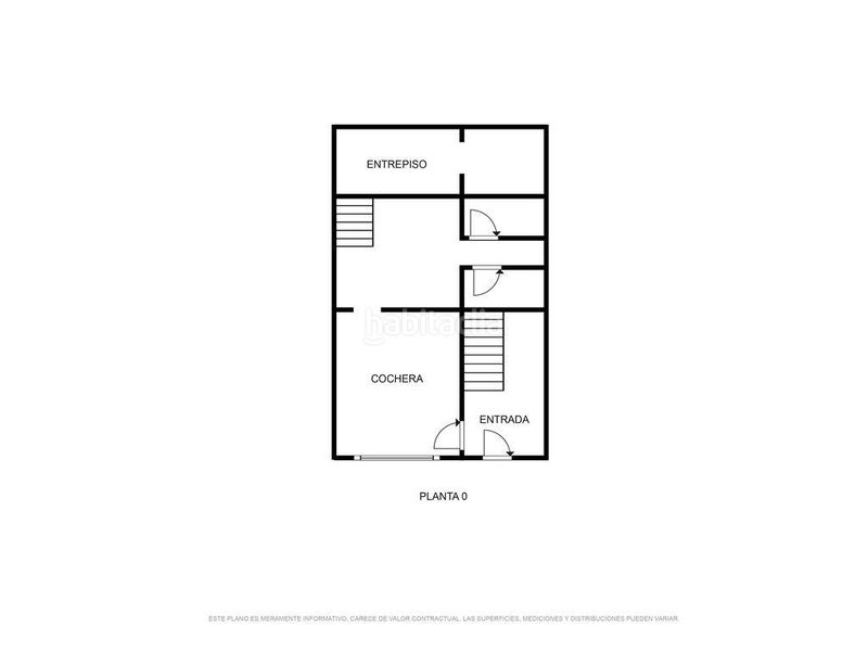 Foto 13732c4c-8193-4ab0-9fb1-e9028beb7b5e. Casa amb aparcament a Almacelles